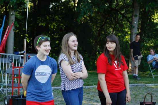 _MG_9178.jpg